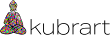 Kubrart